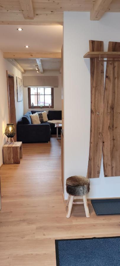 Hochalmbahnen Chalets Rauris 1-16 We1, Maislaufeldweg 1P Eg Екстериор снимка